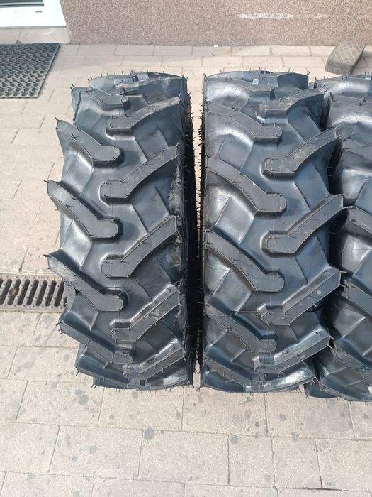 6.5/80-15 opony rolnicze 6.50-15  6.5-15 1 sztuka
