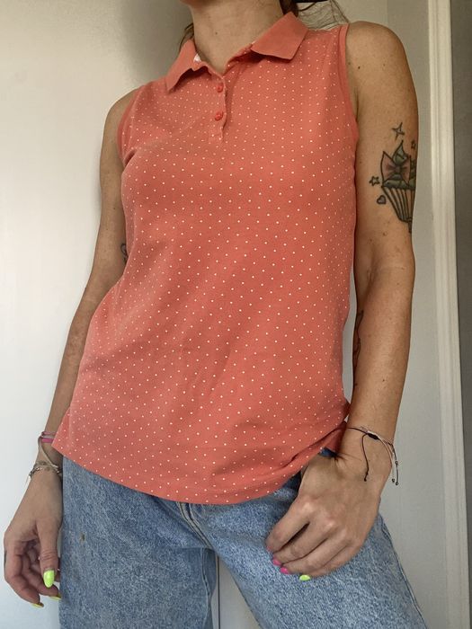 bluzka Montego roz. S/M