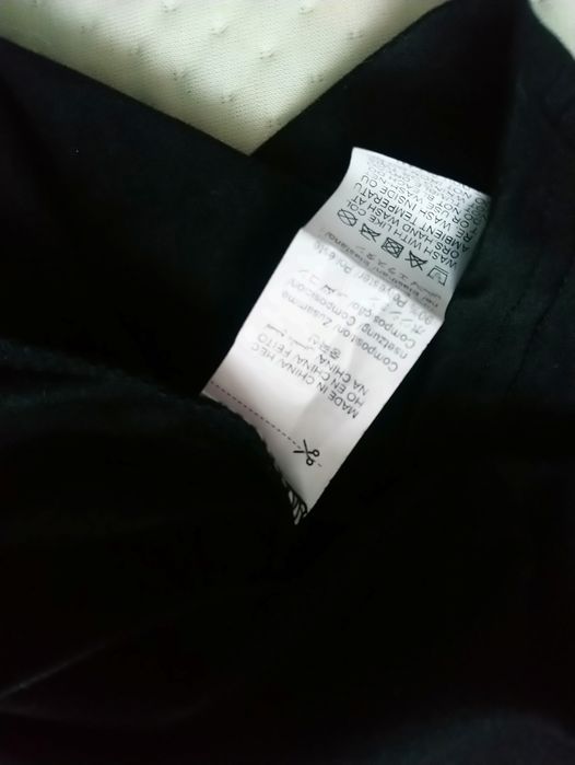 Сукня для вагітних L розмір