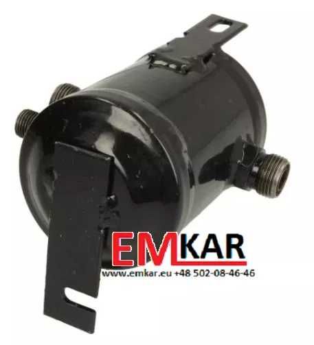 Separator oleju CARRIER Xarios Viento { Zamiennik }