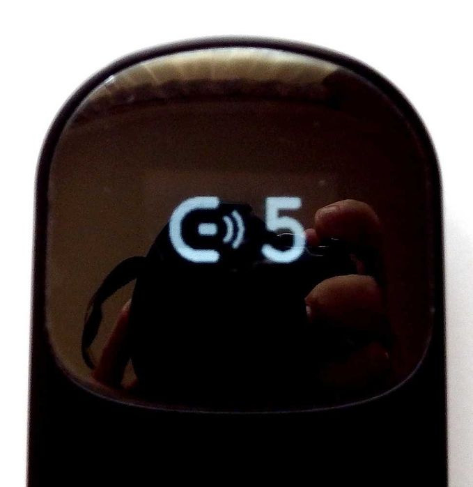 Huawei E585 Wireless Modem - bezprzewodowy modem i router WiFi