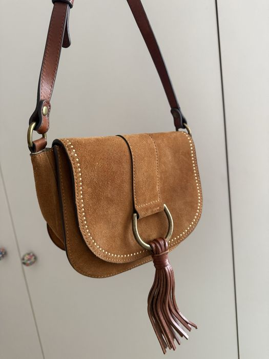 Closed/ralph lauren/chloe/ gucci