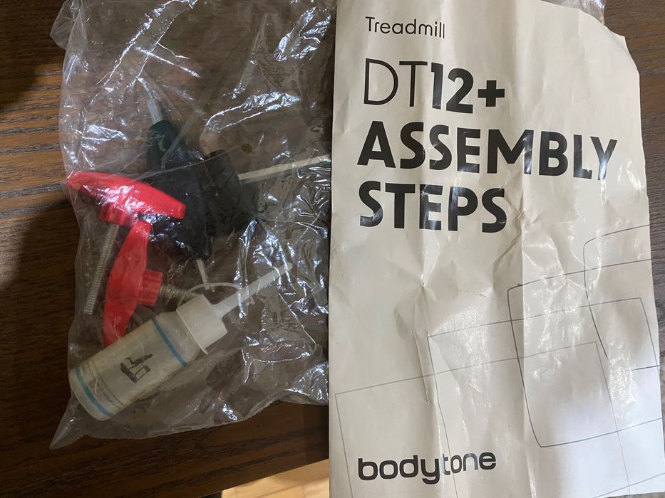 Passadeira elétrica