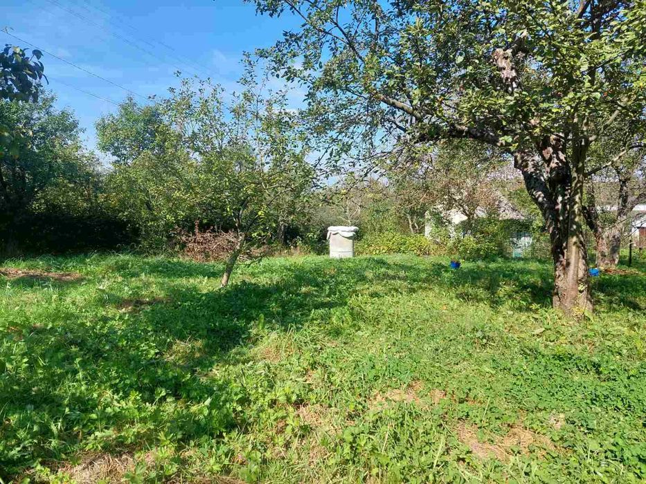 Продаж 2 кім дача 35 кв. м. м. Стебник