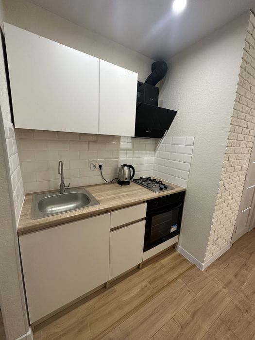 1-на квартира продаж Європейська 39 під інвестицію/оренда 15000грн