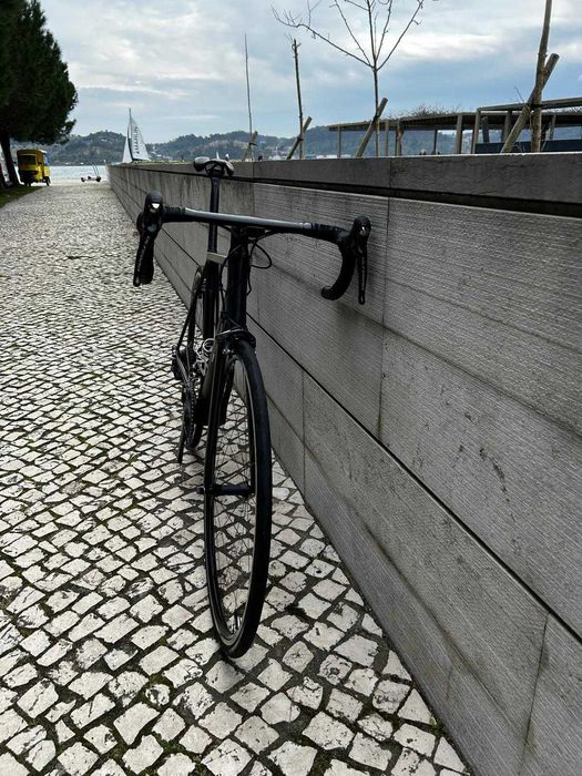 CANYON Ultimate CF SL 8 - tamanho M