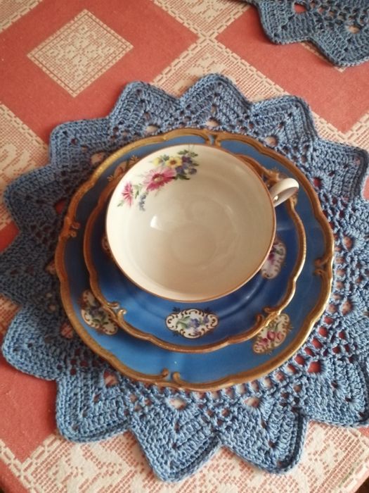 Продаю салфетки / серветки ,интерьер