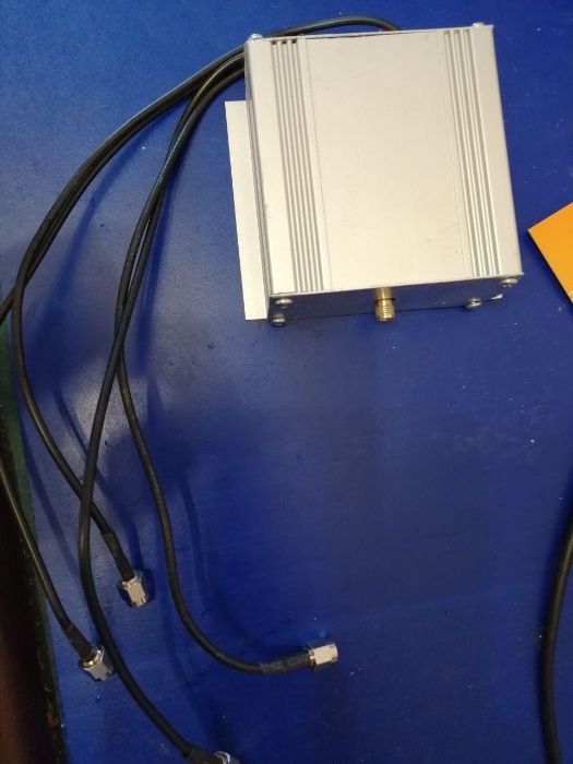 Voip gsm шлюз Goip! Новый Гоип 32. совместимы с сим банками. Гарантия