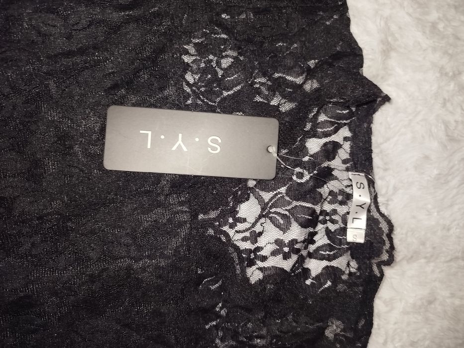 Жіночі сукні різні нові S