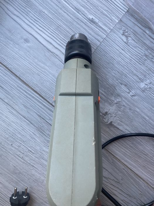 Wertarka Maister Basic BSB 500