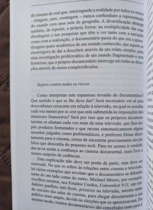 O Ecrã Global - Gilles Lipovetsky, Jean Serroy
