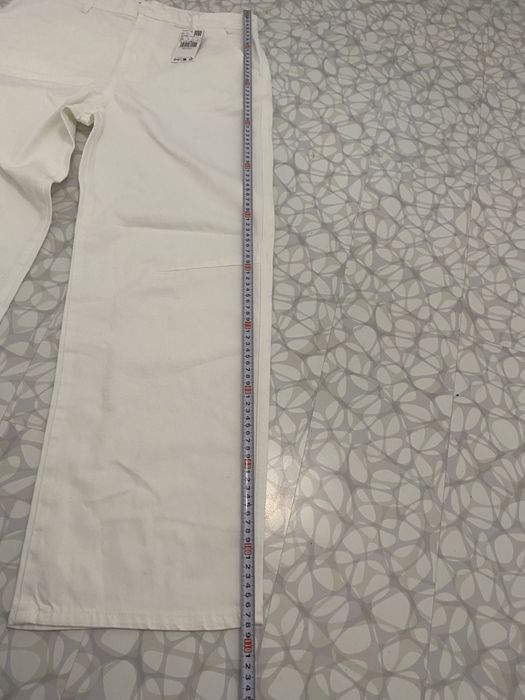 Джинси  жіночі Mango