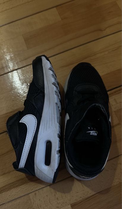 Кросівки Nike оригінал