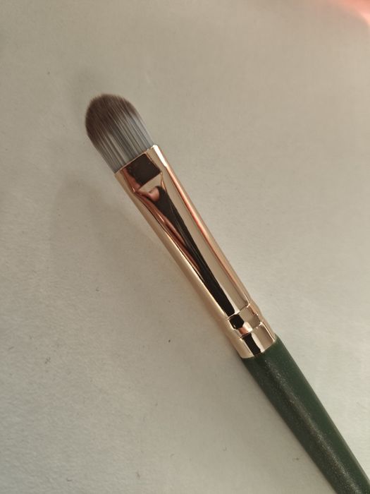 Pędzel do makijażu nr 6
