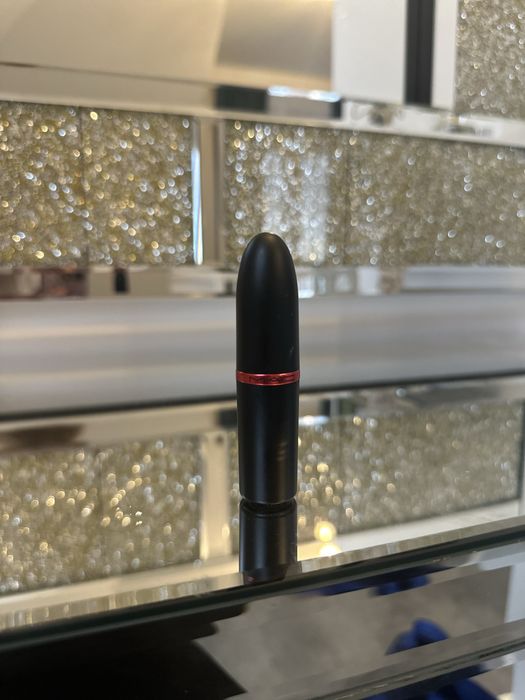 Szminka MAC nowa