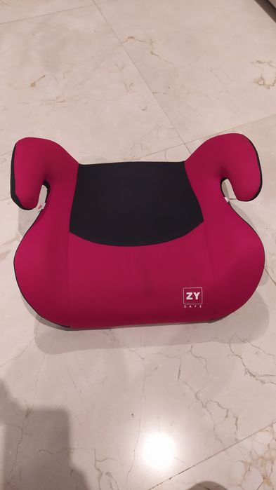 Banco auto elevatório