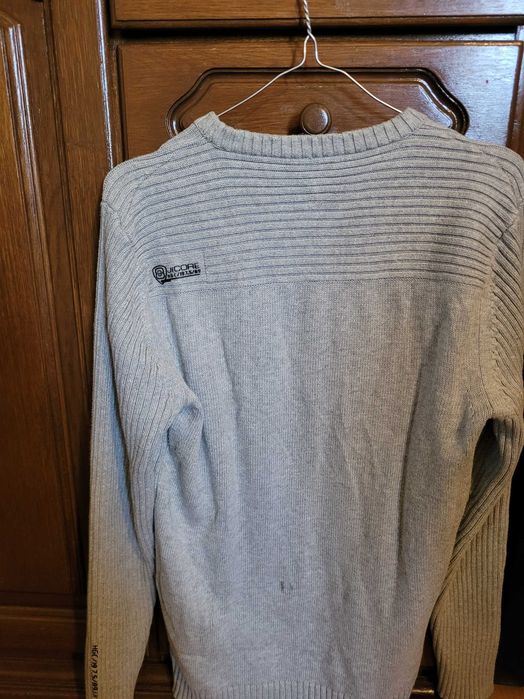Sweter męski Jack&Jones M