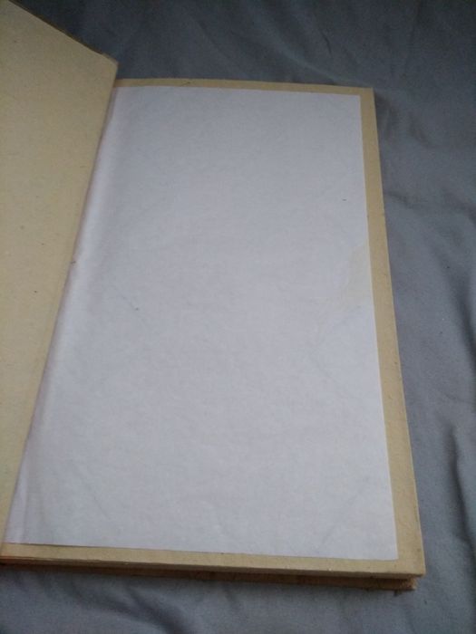 Klaser na zdjęcia fotografię