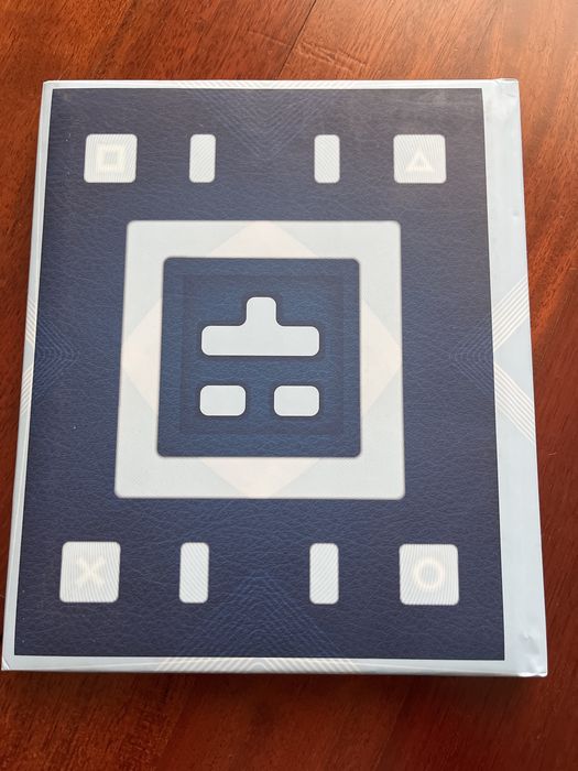 Jogo PS3 O Tempo Dos Dinossauros