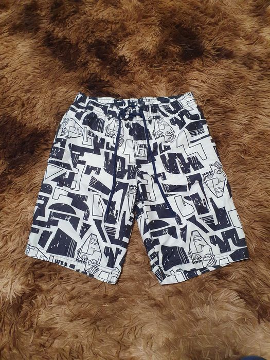 Шорты пляжные Outventure