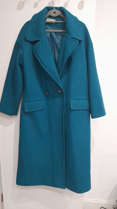 Casao Novo a estrear