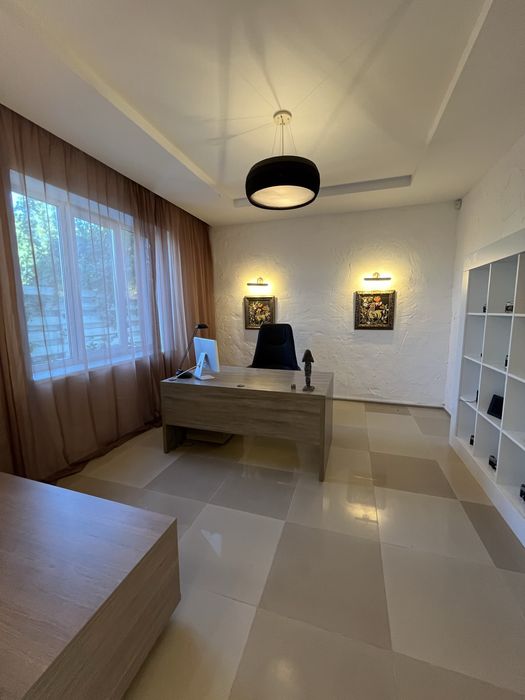 House by the address st. Vasilkovskaya (area 400 m²) - Atlanta.ua - photo 2