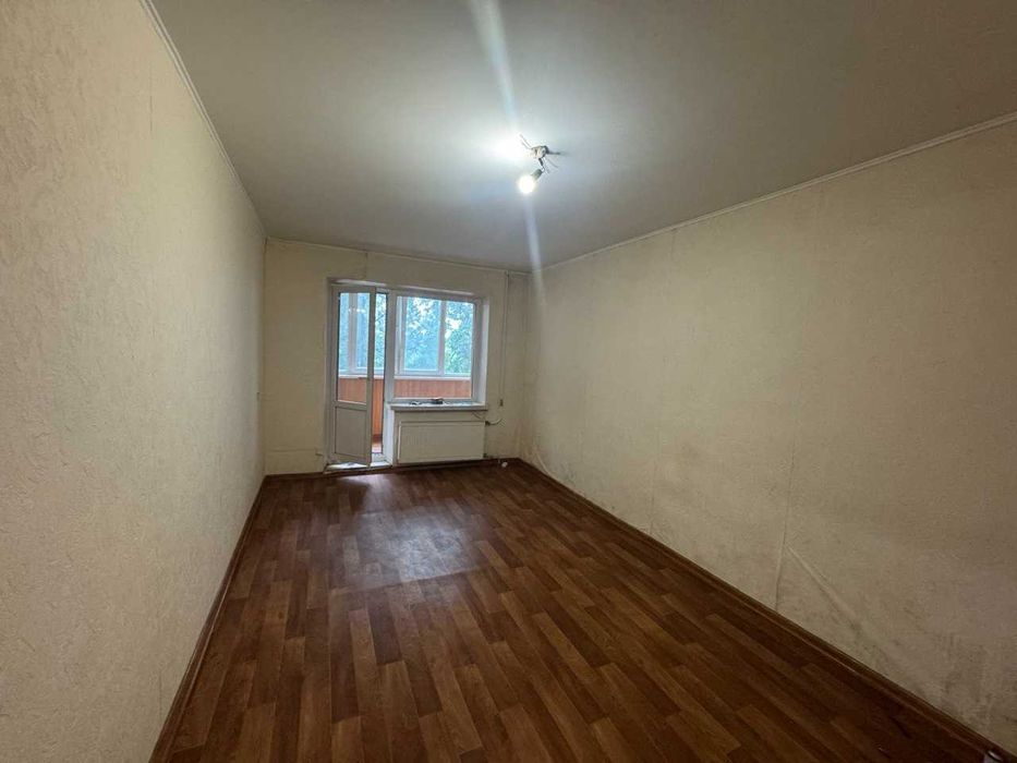 Продаж 3-кім. квартири 71,2м2 зручне роздільне планування