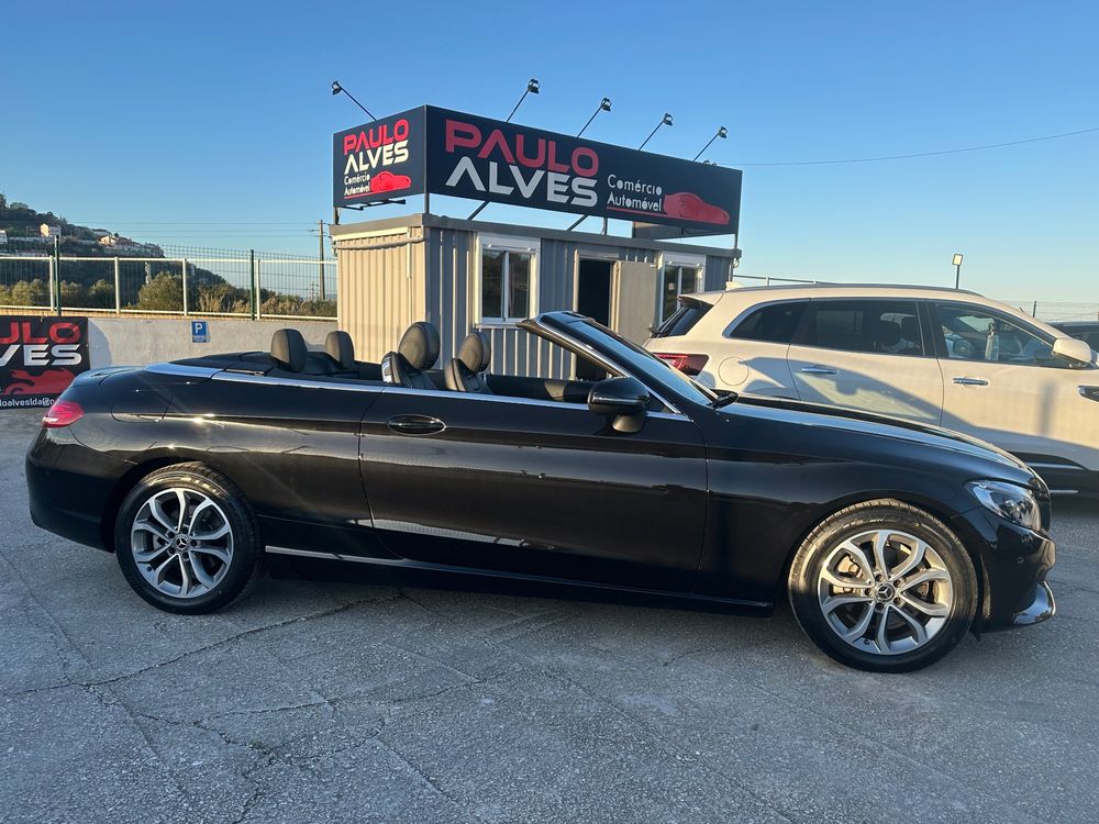 business-site-gallery-photo