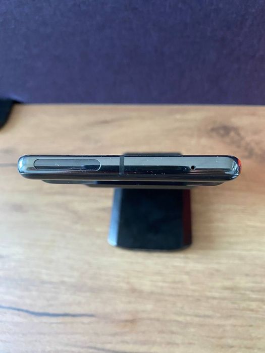 Google Pixel 7 Pro 128GB | Частинами 0% | Гарантія | Неверлок