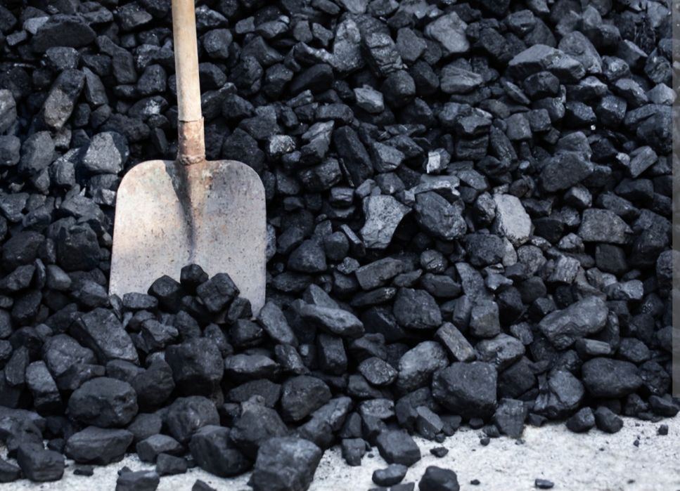 Polski węgiel kostka orzech groszek oraz pellet transport Sulejów