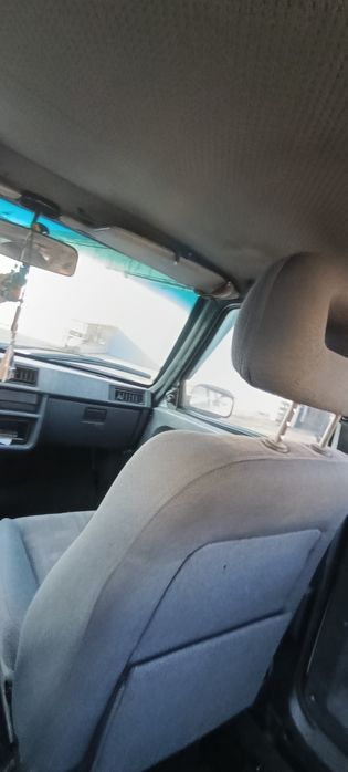 ЗАЗ Славута  надійний автомобіль