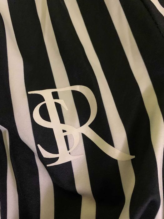 Сценічний костюм або костюм для тренувань(гімнастика, стретчинг)