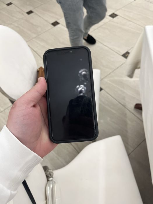 Продам iPhone 11 Pro Терміново