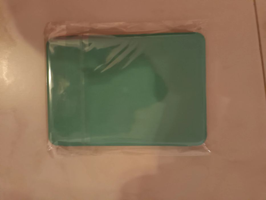 Capa para kindle 202464170800771459120