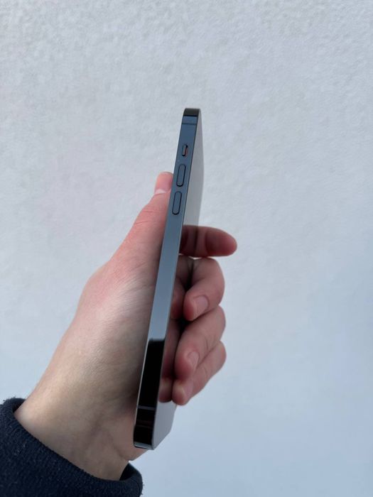 iPhone 14 Pro Max 512gb