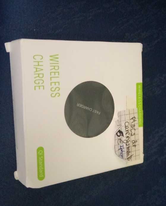 Capo guitarra acessório