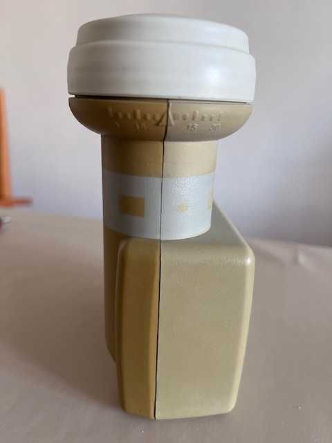Satellite TV LNB Converter64298013640449123