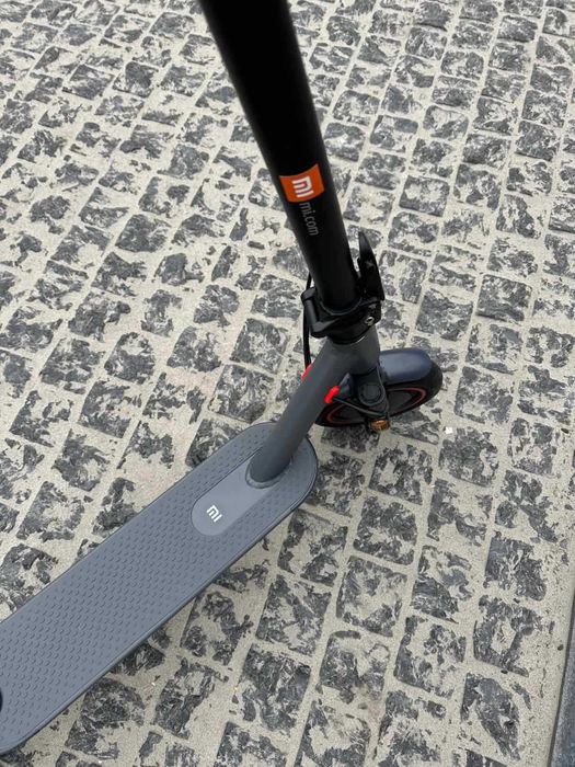 СУПЕР ЦЕНА‼️Электросамокат Xiaomi M365 PRO E-Scooter М365 350-500W