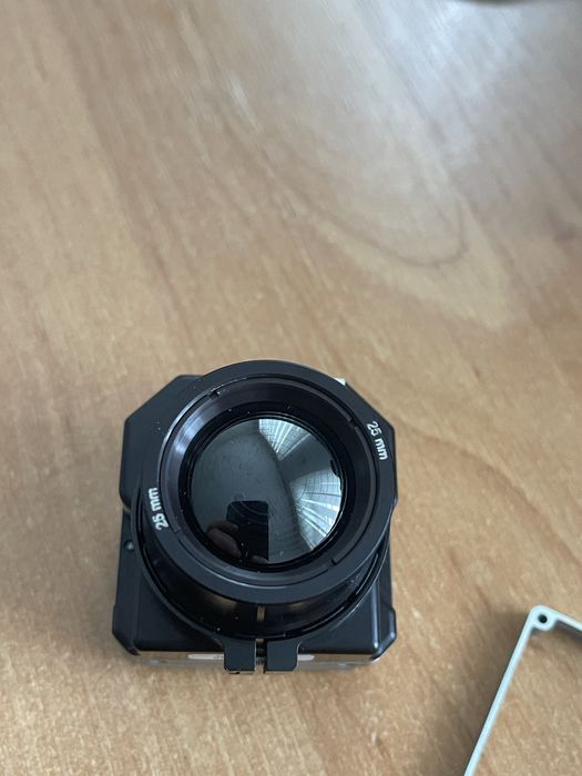 Тепловізор Flir Tau 320 640