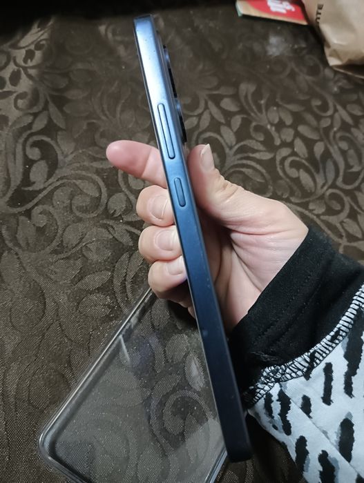 Troco OPPO Reno13 f 5g 256gb