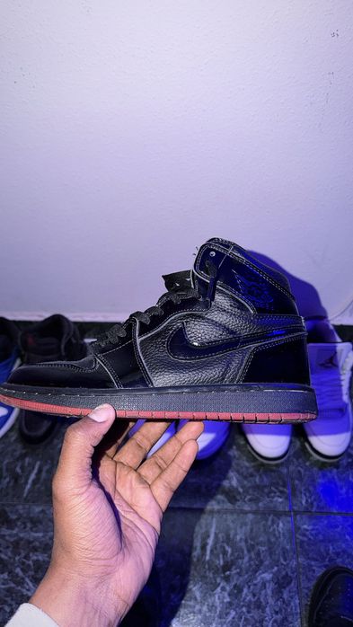 Vendas de ropas e tenis482916768898754561