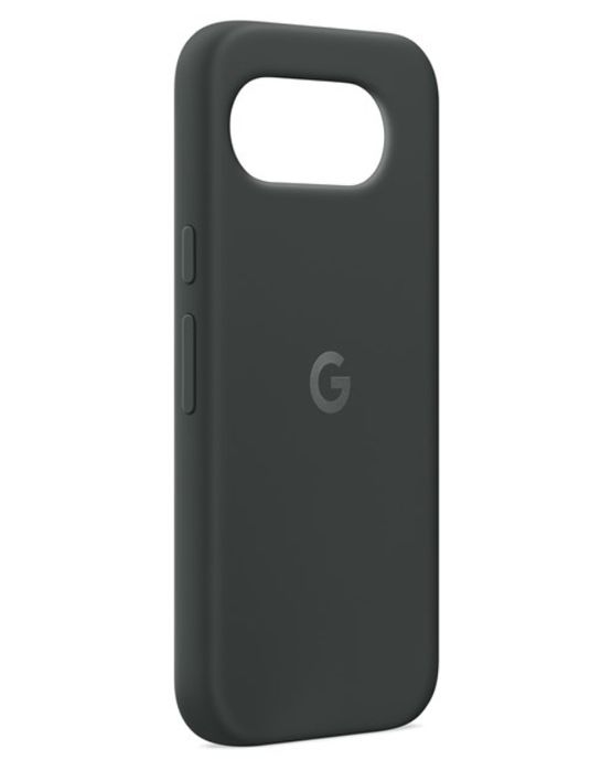 Etui Google Case plecki do Google Pixel 10a