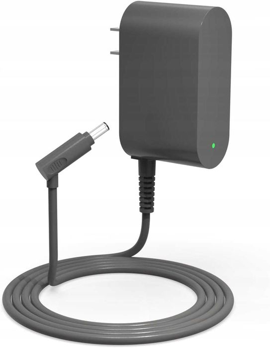 ładowarka zasilacz dayson V6 V7 V8 26.1 V