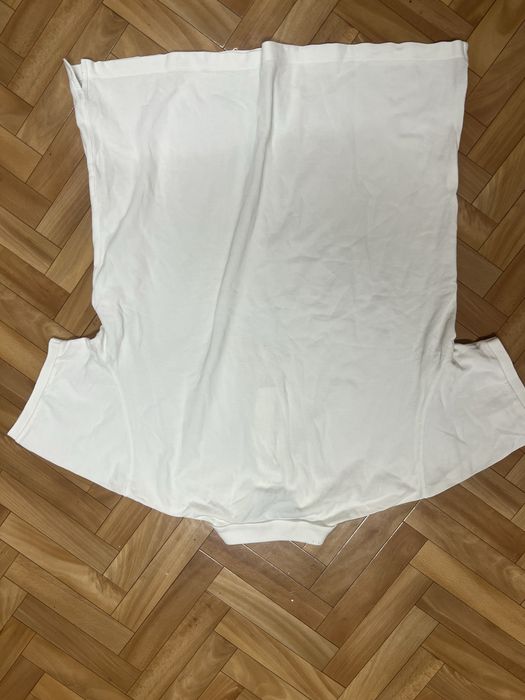 Футболка stone island xxl