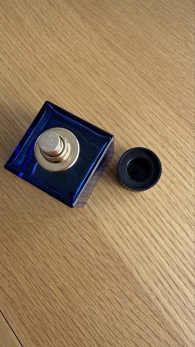 Carved Oud extrait the parfum by Thameen | ultra nicho