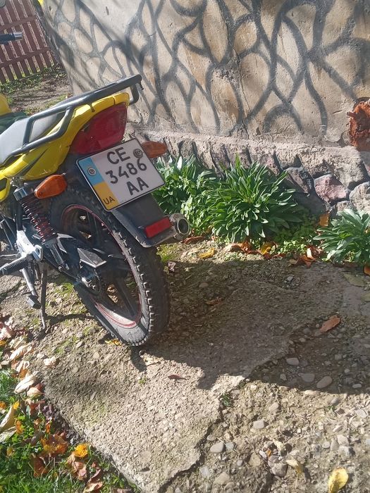 Продам вайпер 150А