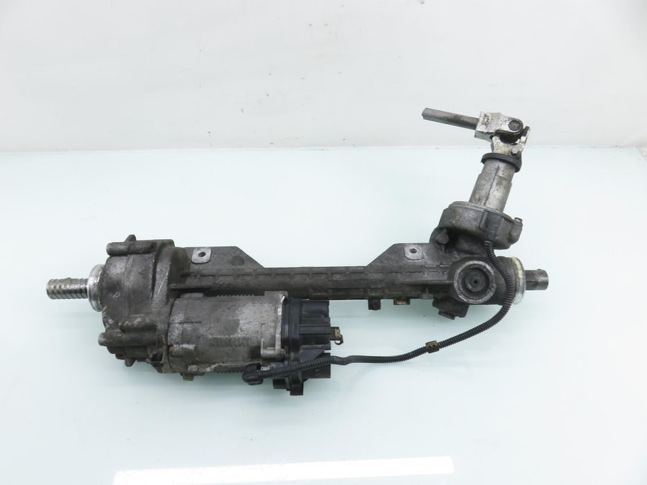 Maglownica Bmw E87