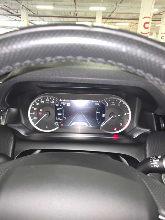 Discovery Sport 2.0D R-Dynamic   2022