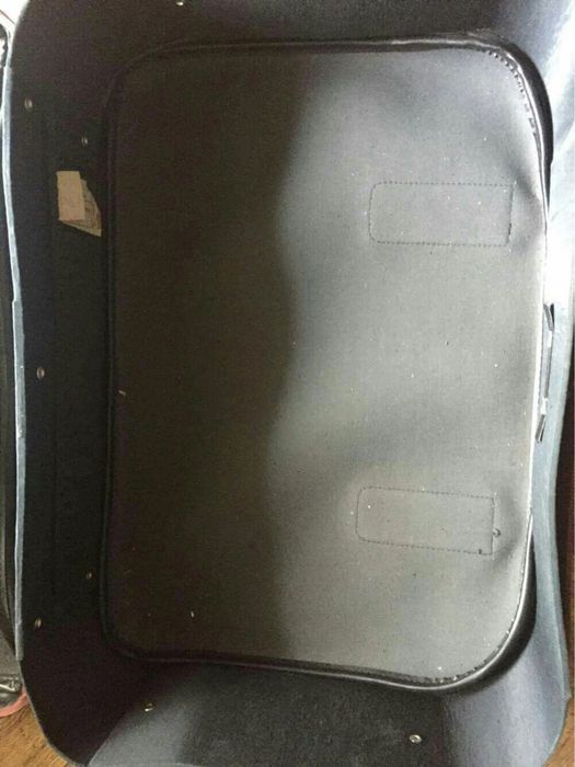 Продам Чемодан ссср .