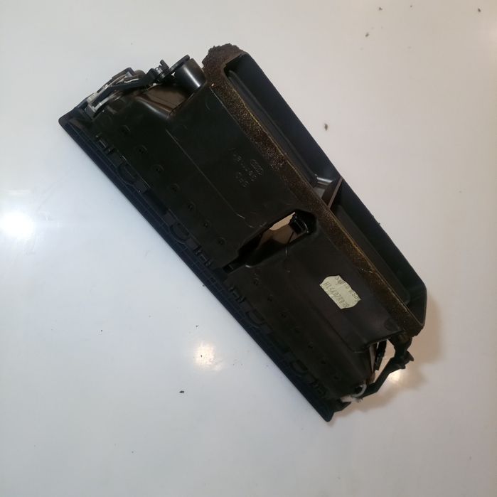 Difusor de ar central - AUDI A4 Avant (8ED, B7) | 04 - 08